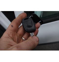 Volant RENAULT CLIO 2 CAMPUS