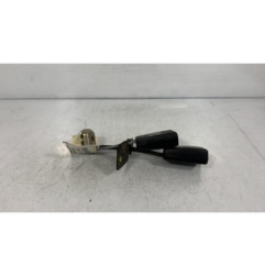Attache ceinture arriere gauche VOLKSWAGEN PASSAT 4