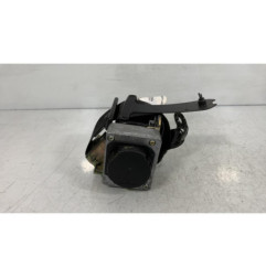 Pretensionneur de ceinture arriere droit VOLKSWAGEN PASSAT 4 Photo n°1