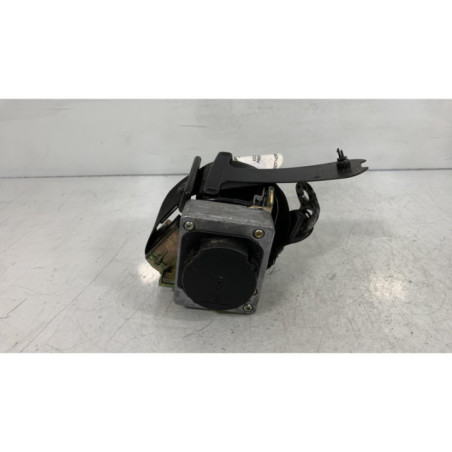 Pretensionneur de ceinture arriere droit VOLKSWAGEN PASSAT 4 Photo n°1