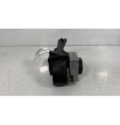 Pretensionneur de ceinture arriere droit VOLKSWAGEN PASSAT 4
