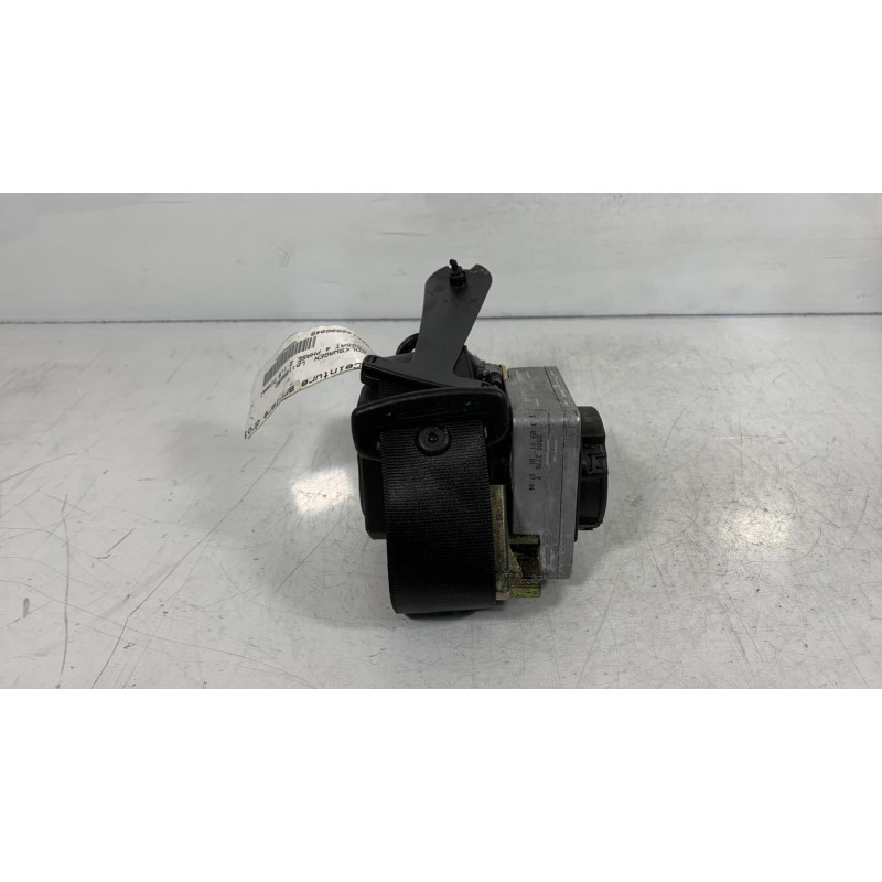 Pretensionneur de ceinture arriere droit VOLKSWAGEN PASSAT 4 Photo n°3
