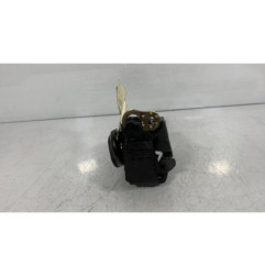 Pretensionneur de ceinture avant droit VOLKSWAGEN PASSAT 4
