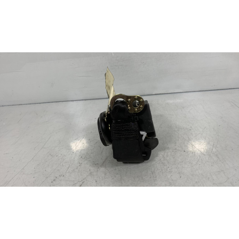 Pretensionneur de ceinture avant droit VOLKSWAGEN PASSAT 4 Photo n°2