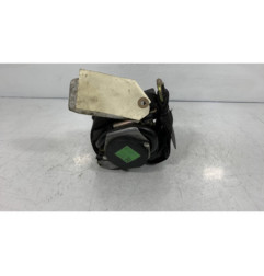 Pretensionneur de ceinture avant droit VOLKSWAGEN PASSAT 4