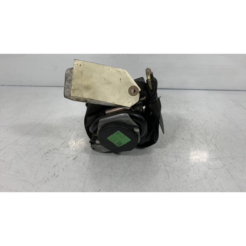 Pretensionneur de ceinture avant droit VOLKSWAGEN PASSAT 4 Photo n°3