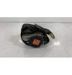 Pretensionneur de ceinture avant gauche VOLKSWAGEN PASSAT 4