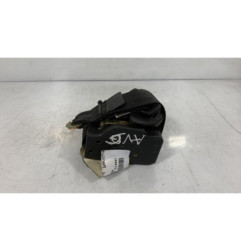 Pretensionneur de ceinture avant gauche VOLKSWAGEN PASSAT 4