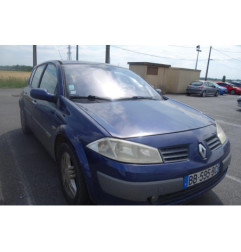 Pivot de moyeu avant droit RENAULT MEGANE 2