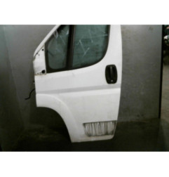 Porte avant gauche PEUGEOT BOXER 3