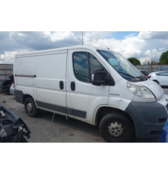 Levier frein à main PEUGEOT BOXER 3