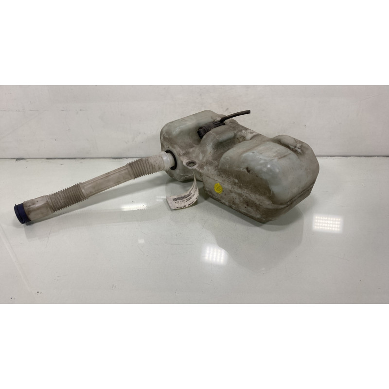 Vase de lave glace PEUGEOT BOXER 3 Photo n°1