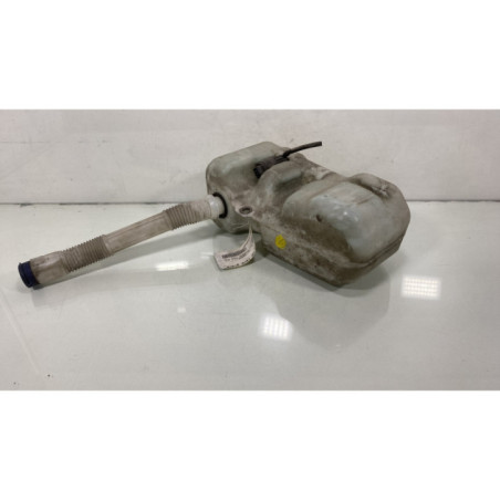 Vase de lave glace PEUGEOT BOXER 3 Photo n°1