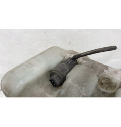 Vase de lave glace PEUGEOT BOXER 3