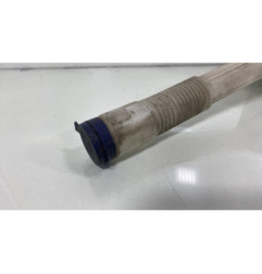 Vase de lave glace PEUGEOT BOXER 3