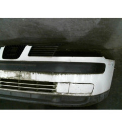 Pare choc avant SEAT IBIZA 2 Photo n°1