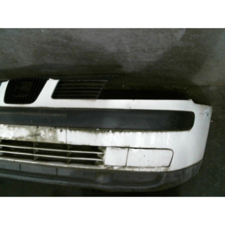 Pare choc avant SEAT IBIZA 2 Photo n°1