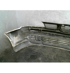Pare choc avant SEAT IBIZA 2