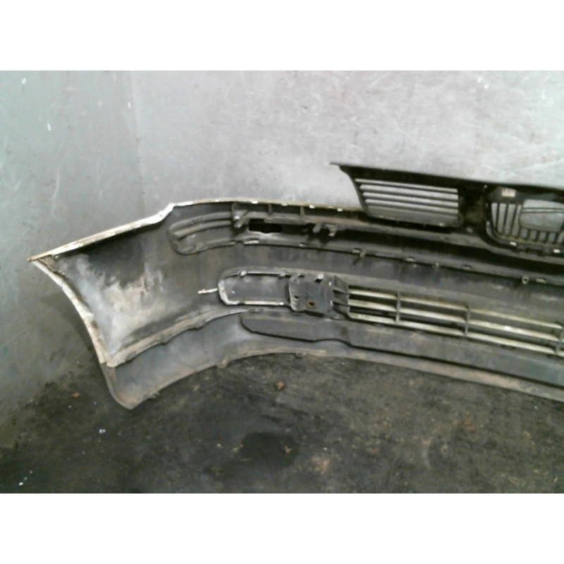 Pare choc avant SEAT IBIZA 2 Photo n°2