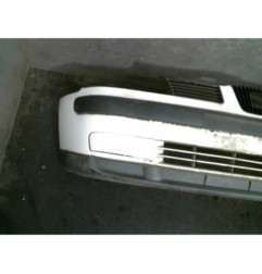 Pare choc avant SEAT IBIZA 2