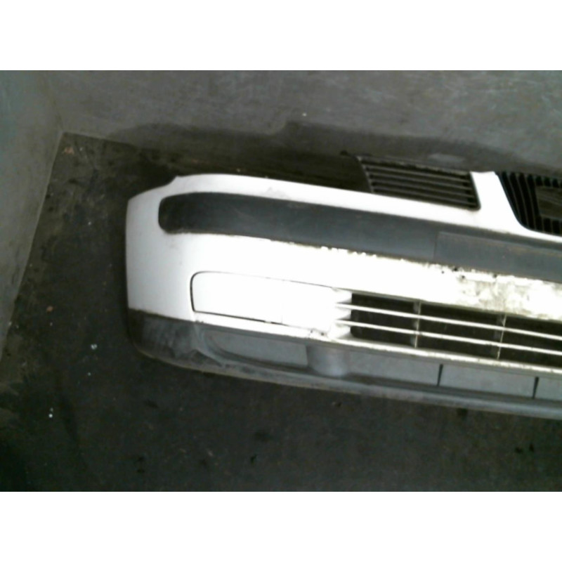 Pare choc avant SEAT IBIZA 2 Photo n°3