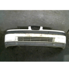 Pare choc avant SEAT IBIZA 2