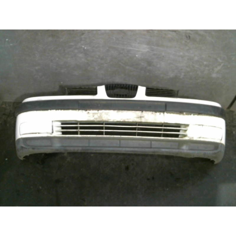 Pare choc avant SEAT IBIZA 2 Photo n°4