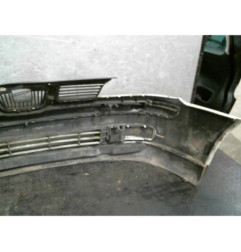 Pare choc avant SEAT IBIZA 2