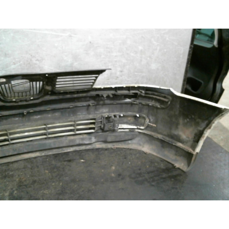 Pare choc avant SEAT IBIZA 2 Photo n°5