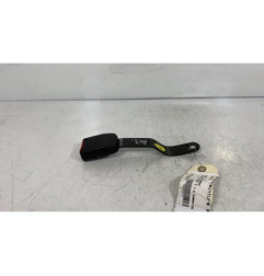 Attache ceinture avant droit SEAT IBIZA 2