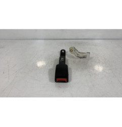 Attache ceinture avant droit SEAT IBIZA 2