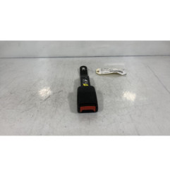 Attache ceinture avant gauche SEAT IBIZA 2