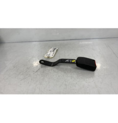Attache ceinture avant gauche SEAT IBIZA 2