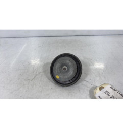 Avertisseur/Klaxon SEAT IBIZA 2 Photo n°1