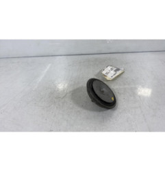 Avertisseur/Klaxon SEAT IBIZA 2