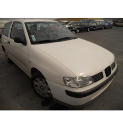 Avertisseur/Klaxon SEAT IBIZA 2