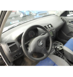 Avertisseur/Klaxon SEAT IBIZA 2