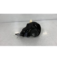 Ceinture arriere droit SEAT IBIZA 2 Photo n°1