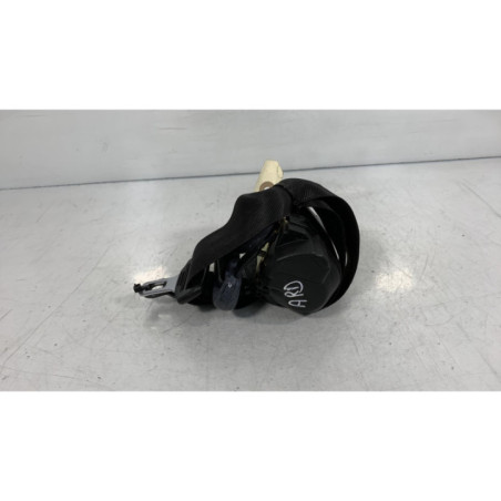 Ceinture arriere droit SEAT IBIZA 2 Photo n°1