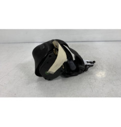 Ceinture arriere droit SEAT IBIZA 2
