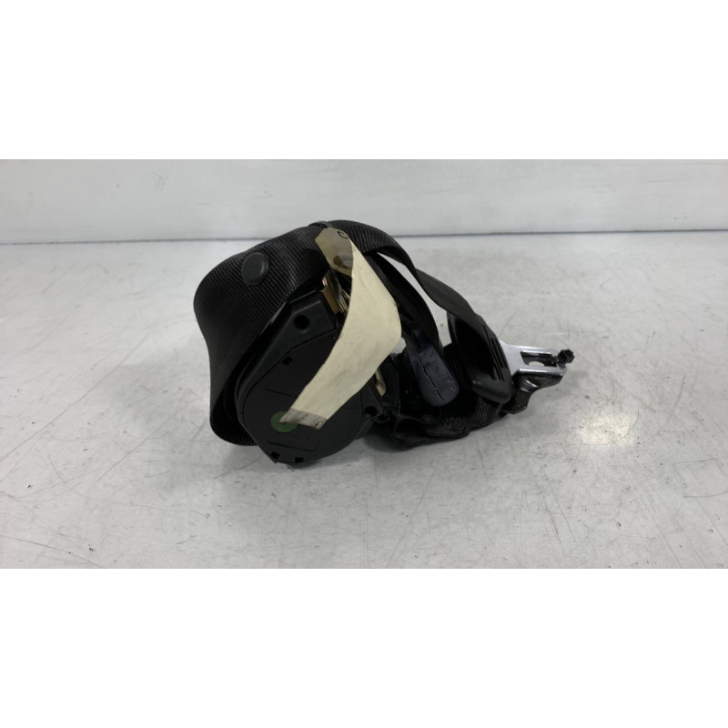 Ceinture arriere droit SEAT IBIZA 2 Photo n°2