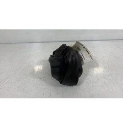 Ceinture arriere droit SEAT IBIZA 2