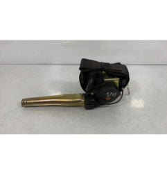 Pretensionneur de ceinture avant gauche SEAT IBIZA 2