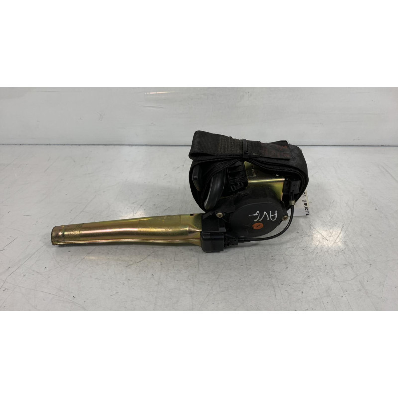 Pretensionneur de ceinture avant gauche SEAT IBIZA 2 Photo n°2