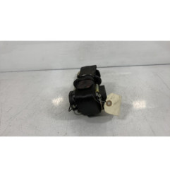 Pretensionneur de ceinture avant gauche SEAT IBIZA 2