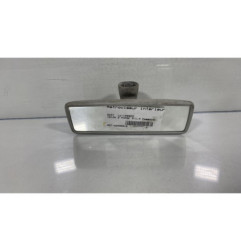 Retroviseur interieur SEAT IBIZA 2