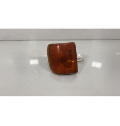 Optique avant secondaire droit (feux)(clignotant) FORD FIESTA 2 Photo n°1