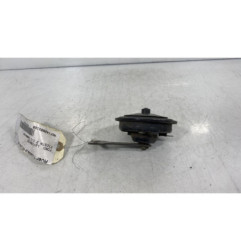 Avertisseur/Klaxon FORD FIESTA 2 Photo n°1