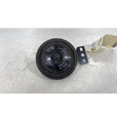 Avertisseur/Klaxon FORD FIESTA 2