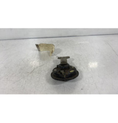 Avertisseur/Klaxon FORD FIESTA 2